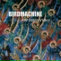 Birdmachine