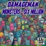 Damageman