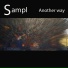 Sampl