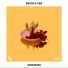 Feb & Bodin