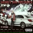K Lavish, Grimey 80K feat. Ja'ryan, Taye Levell