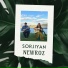 Sorjiyan