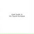 Cheb Toufik 31