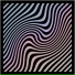 FLVRS