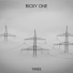 Ricky One