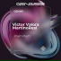 Victor Valora, Martinoresi