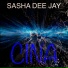 SASHA DEE JAY