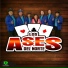 Los Ases Del Norte