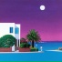 Silkview Motel