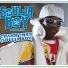 Ca$tro Boy Tell 'Em