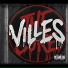 VILLES