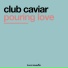 Club Caviar
