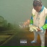 Expen$ive