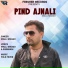 Malli Maggo