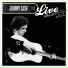 Johnny Cash