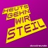 Discofreunde