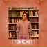 Tonichey
