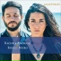 Rachele Andrioli, Rocco Nigro