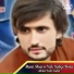 Abdul Nabi Ladla