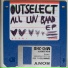 Outselect