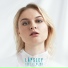 Låpsley