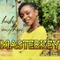 Becky Muthoni