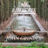 JOHN GRINDEY