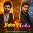 Rohit Ghangash, Vikrant Mehla, Payal Barman