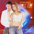 Lương Tùng Quang, Vân Quỳnh