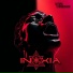 Inoxia