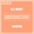 DJ Eric