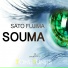 Sato Fujima