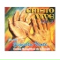 Espiritu Vente