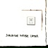 Open Mindframe