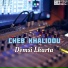 Cheb Khalidou