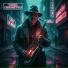 TENOR TRASH and THE NEON BRASS