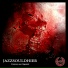 JAZZSOULDHIER