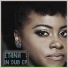 Etana