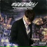 Side Baby feat. Gianni Bismark