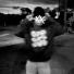 BKzin, off lf