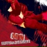 Ruffen & Dissident