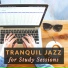 Jazz Study