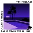 Trinidad