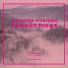Western Horizon Productions