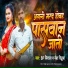 BP Nirala, Neha Siddhwa