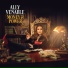 Ally Venable Feat. Christone "Kingfish" Ingram