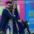 Tikam Rawat Bhim