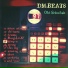 DMiBEATS