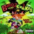 Sauce Walka Ft. TSF 1 Punch