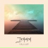 KIM JI HUN